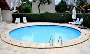 Imagem 7: Apartamento de 2 quartos para alugar no bairro Agronômica