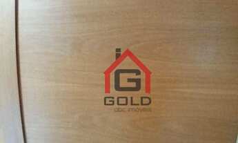 Imagem 5: Sala para alugar, 16 m² por R$ 2.285,00/mês - Jardim - Santo André/SP