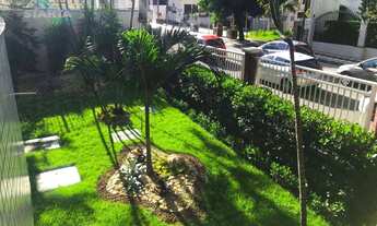 Imagem 3: VENDO APARTAMENTO DE 110M2 BAIRRO MEIRELES