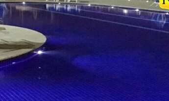 Imagem 6: Ótimos apartamentos em Arraial do Cabo