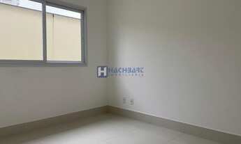 Imagem 14: Casa Vitória Jardim Camburi