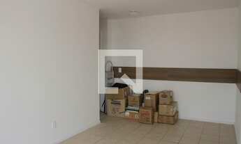 Imagem 3: Apartamento à Venda - Todos os Santos, 2 Quartos, 64 m2