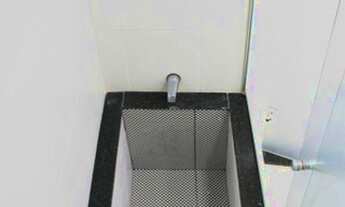 Imagem 3: Excelente 2 quartos na Praia da Barra