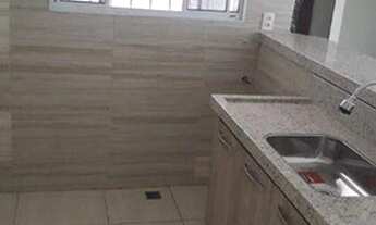 Imagem 7: Casa com 4 dormitórios para alugar, 180 m² por R$ 2.200,00/mês - Pompéia - Piracicaba/SP