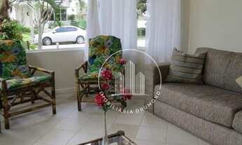 Imagem 3: Casa à venda, 272 m² por R$ 2.660.000,00 - Jurerê Internacional - Florianópolis/SC