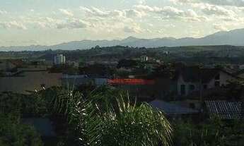 Imagem 7: CASA CONDOMÍNIO JARDIM PÉROLA.!