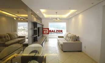 Imagem 1: FLORIANóPOLIS - Padrão - Parque São Jorge