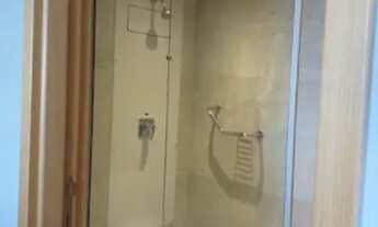 Imagem 4: Flat no Paiva Home Stay com linda vista para o mar