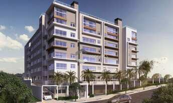 Imagem 3: Apartamento com 3 dormitórios à venda, 101 m² por R$ 878.900,00 - Menino Deus - Porto Aleg