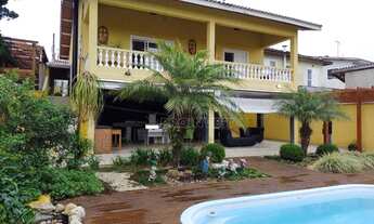 Imagem 2: Excelente opção a 20 minutos da Granja Viana