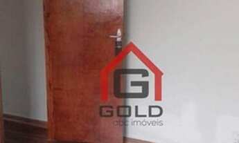 Imagem 7: Sala para alugar, 40 m² por R$ 1.500,00/mês - Santa Teresinha - Santo André/SP