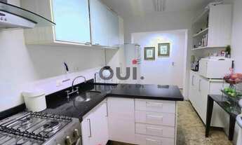 Imagem 7: Cobertura à venda, MORRO DOS INGLESES, sao paulo, sao paulo