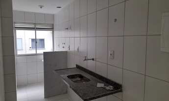 Imagem 7: Rio de Janeiro - Apartamento Padrão - Vargem Grande