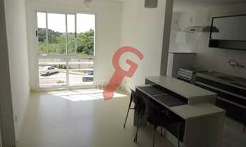 Imagem 3: APARTAMENTO com 1 dormitório para alugar com 60m² por R$ 1.330,00 no bairro Igara - CANOAS