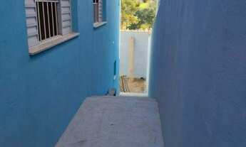 Imagem 4: Casa pafrra venda em Atibaia com 3 dormitorios sendo 1 suite, 2 vagas de garagem, 175 metr