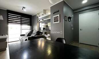 Imagem 5: Apartamento com 2 dormitórios à venda, 65 m² por R$ 329.000,00 - Humaitá - Porto Alegre/RS