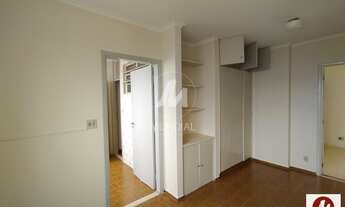 Imagem 5: Apartamento (tipo - padrao) 3 dormitórios/suite, cozinha planejada, portaria 24 horas, sal