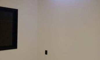 Imagem 4: Casa no Primor das Torres com 3 dormitórios à venda, 142 m² por R$ 970.000 - Jardim Imperi