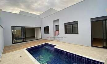 Imagem: Casa com 3 dormitórios à venda, 170 m²