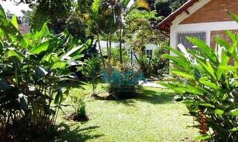 Imagem 2: Casa com 3 dormitórios à venda, 262 m² por R$ 1.290.000,00 - Vila Represa - São Paulo/SP