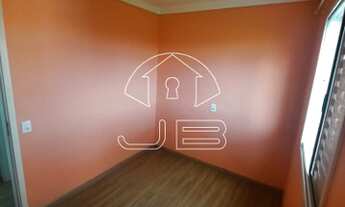 Imagem 5: Apartamento - Locação - Residencial Anauá - Cod. 1428