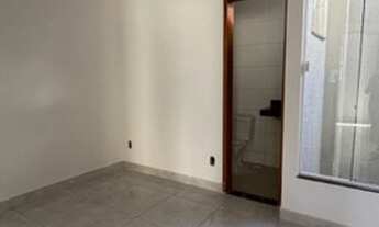 Imagem 5: Casa 2 quartos sendo um suíte, apenas 150 mil, pronta pra morar