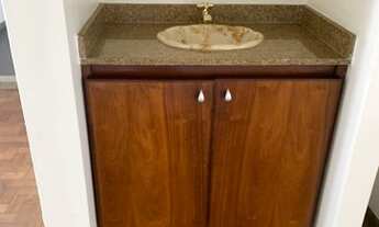 Imagem 3: Fantástico !!! Apartamento com 2 dormitórios