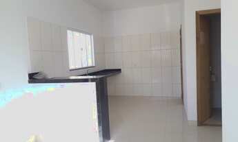 Imagem 3: Casa térrea com suite Pronto pra morar Várzea Grande Bairro JD PAULA 1 260.000 Á