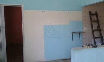 Imagem 3: Casa com 1 dorm, Jardim Maria Duarte, São Paulo - R$ 300 mil, Cod: 3777