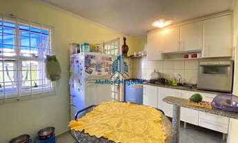 Imagem 6: Casa à venda em Sumaré - Aceita financiamento