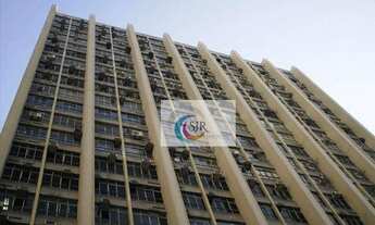 Imagem: Conjunto comercial para alugar, 600 m²-Bela