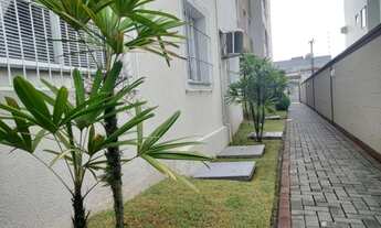 Imagem 4: Apartamento à venda, Glória, Joinville, SC