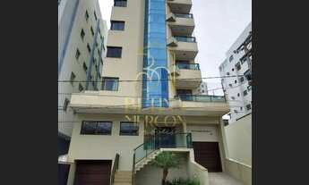 Imagem 2: Apartamento para Venda 79 metros quadrados com 2 quartos sendo 1 suíte - Riviera Fluminens