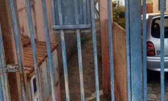 Imagem 2: Casa residencial à venda, Parque Industrial, São José do Rio Preto