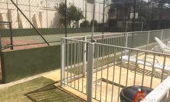 Imagem 7: Apartamento com 3 dormitórios à venda, 74 m² por R$ 614.800,00 - Tatuapé - São Paulo/SP