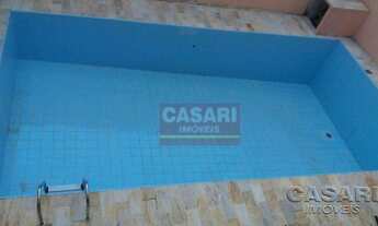 Imagem 7: Sobrado Residencial para venda e locação, Dos Casa, São Bernardo do Campo - SO17468