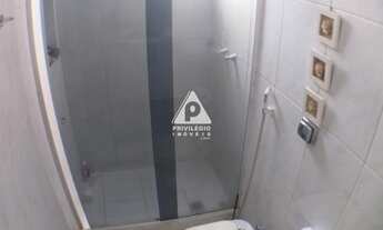 Imagem 6: Apartamento à venda, 2 quartos, 1 suíte, 1 vaga, Copacabana - RIO DE JANEIRO/RJ