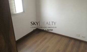 Imagem 4: SAO PAULO - Padrão - Vila Santa Catarina