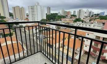 Imagem 2: Edifico Premiére