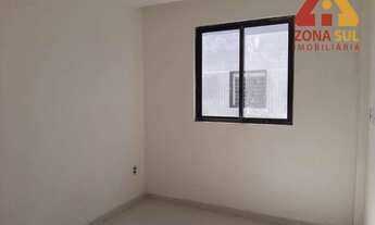 Imagem 5: Apartamentos novos no Bessa para locação