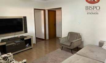 Imagem 5: Casa à venda, 66 m² por R$ 340.000,00 - Jardim Santo Antônio - Americana/SP