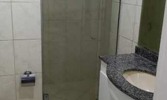 Imagem 7: Apartamento com 3 dormitórios à venda, 207 m² por R$ 1.350.000 - Recreio dos Bandeirantes