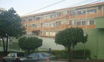 Imagem: Venda - APARTAMENTO - LAGOINHA BELO HORIZONTE