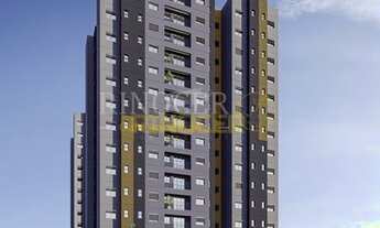 Imagem 6: Apartamento à venda, Núcleo Agricola Alpha, Franca