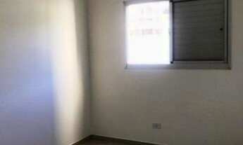 Imagem 7: OPORTUNIDADE!!! Apartamento p venda, 60 m², 2 quartos em Tamboré - Barueri - SP