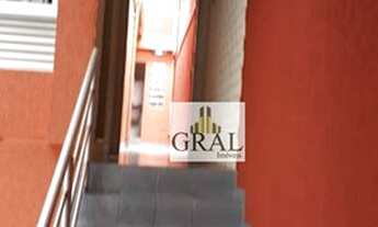 Imagem 5: Sobrado à venda, 166 m² por R$ 700.000,00 - Jardim Hollywood - São Bernardo do Campo/SP