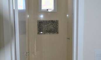 Imagem 7: Apartamentos com 2 dormitórios à venda, 53m² (215 mil) e 55m² (200 mil) - Vida Nova - Uber