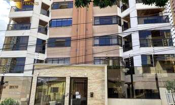 Imagem: Apartamento com 3 dormitórios à venda