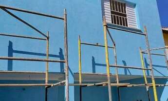 Imagem 3: Casa pafrra venda em Atibaia com 3 dormitorios sendo 1 suite, 2 vagas de garagem, 175 metr