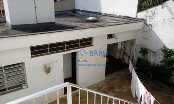 Imagem 5: Casa com 3 dormitórios à venda, 300 m² por R$ 2.400.000,00 - Pacaembu - São Paulo/SP